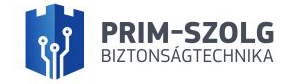 Prim-Szolg Kft.