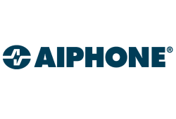 aiphone