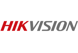 Hikvision